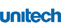 Unitech