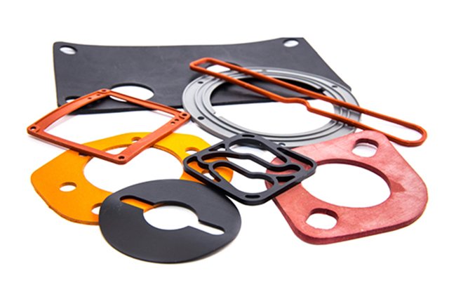 Wave Mechanics provides end to end services in providing precision parts for medical, aerospace, space and more industries.